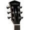 Гитара акустическая Parkwood P620, изображение 4
