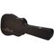 Гитара акустическая Parkwood P620, изображение 6