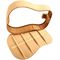 Гитара акустическая Parkwood P620, изображение 5