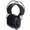 Наушники Superlux HD665