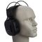 Наушники Superlux HD665, изображение 6