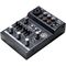 Микшерный пульт Topp Pro TP MX3, изображение 3