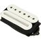 Датчик DiMarzio DP228W Crunch Lab
