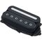 Датчик DiMarzio DP228FBK Crunch Lab