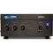 Микшерный пульт Crown 135MA