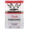 Наушники Fender PureSonic Wired Earbud Olympic Pearl