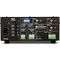 Микшерный пульт Crown 160MA, изображение 2