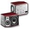 Студийный монитор Focal SM11, изображение 2