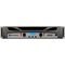 Усилитель Crown XTi 4002