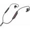 Наушники Fender PureSonic Premium Wireless