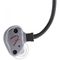 Наушники Fender PureSonic Premium Wireless, изображение 2