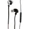 Наушники Fender PureSonic Wired Earbud Olympic Pearl, изображение 3