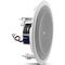Потолочная акустическая система JBL 8128, изображение 2