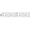 Эквалайзер Stage Line MEQ-115/SW, изображение 2