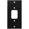 Панель Stage Line RSP-1IECP