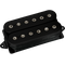 Датчик DiMarzio DP258BK Titan Neck