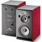 Студийный монитор Focal Trio 6 Be, изображение 3