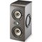 Студийный монитор Focal Shape Twin, изображение 3