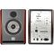Студийный монитор Focal Solo 6 Be, изображение 4