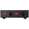 Директ-бокс Stage Line DIB-102, изображение 2
