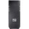Пассивная акустическая система JBL JRX225, изображение 3