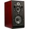 Студийный монитор Focal Trio 6 Be