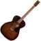 Гитара акустическая Art & Lutherie 045570 Legacy Bourbon Burst