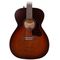 Гитара акустическая Art & Lutherie 045570 Legacy Bourbon Burst, изображение 2