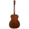 Гитара акустическая Art & Lutherie 045570 Legacy Bourbon Burst, изображение 3