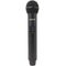 Радиосистема Audix AP41 OM2-B, изображение 3