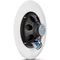 Потолочная акустическая система JBL 8124, изображение 2