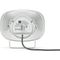 Рупорный громкоговоритель JBL CSS-H15, изображение 2