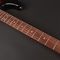 Электрогитара Cort G260CS 3 Tone Sunburst, изображение 4
