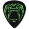 Медиатор Dunlop PH112R.94 Hetfield Black Fang