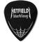 Медиатор Dunlop PH112R.94 Hetfield Black Fang, изображение 2