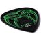 Медиатор Dunlop PH112R.94 Hetfield Black Fang, изображение 3
