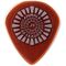 Медиатор Dunlop AALR01 Animals As Leaders Primetone