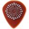Медиатор Dunlop AALR01 Animals As Leaders Primetone, изображение 2