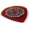 Медиатор Dunlop AALR01 Animals As Leaders Primetone, изображение 3