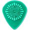 Набор медиаторов Dunlop AALP02 Animals As Leaders Primetone, изображение 3