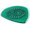Набор медиаторов Dunlop AALP02 Animals As Leaders Primetone, изображение 4
