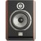 Студийный монитор Focal Solo 6 Be