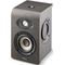 Студийный монитор Focal Shape 40, изображение 2
