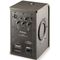 Студийный монитор Focal Shape 40, изображение 3
