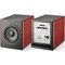 Сабвуфер Focal Sub 6 Be, изображение 3