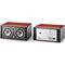 Студийный монитор Focal Twin 6 Be, изображение 3