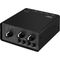 Микрофонный предусилитель Stage Line MPA-102