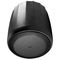 Сабвуфер JBL Control 60PS/T