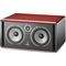 Студийный монитор Focal Twin 6 Be