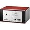 Студийный монитор Focal Twin 6 Be, изображение 2